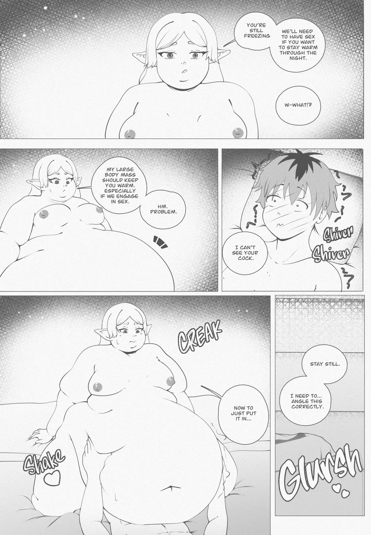Image #8
