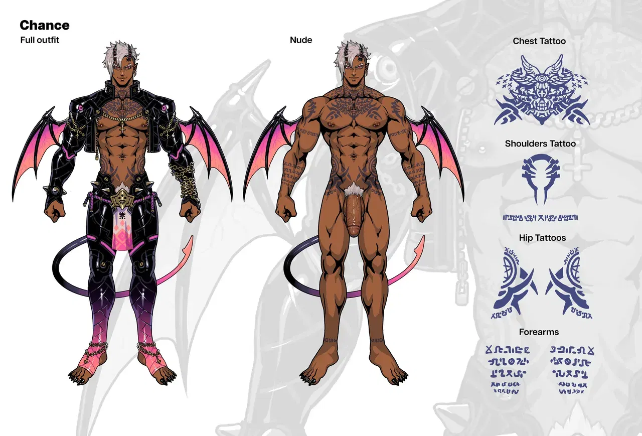 Image #16