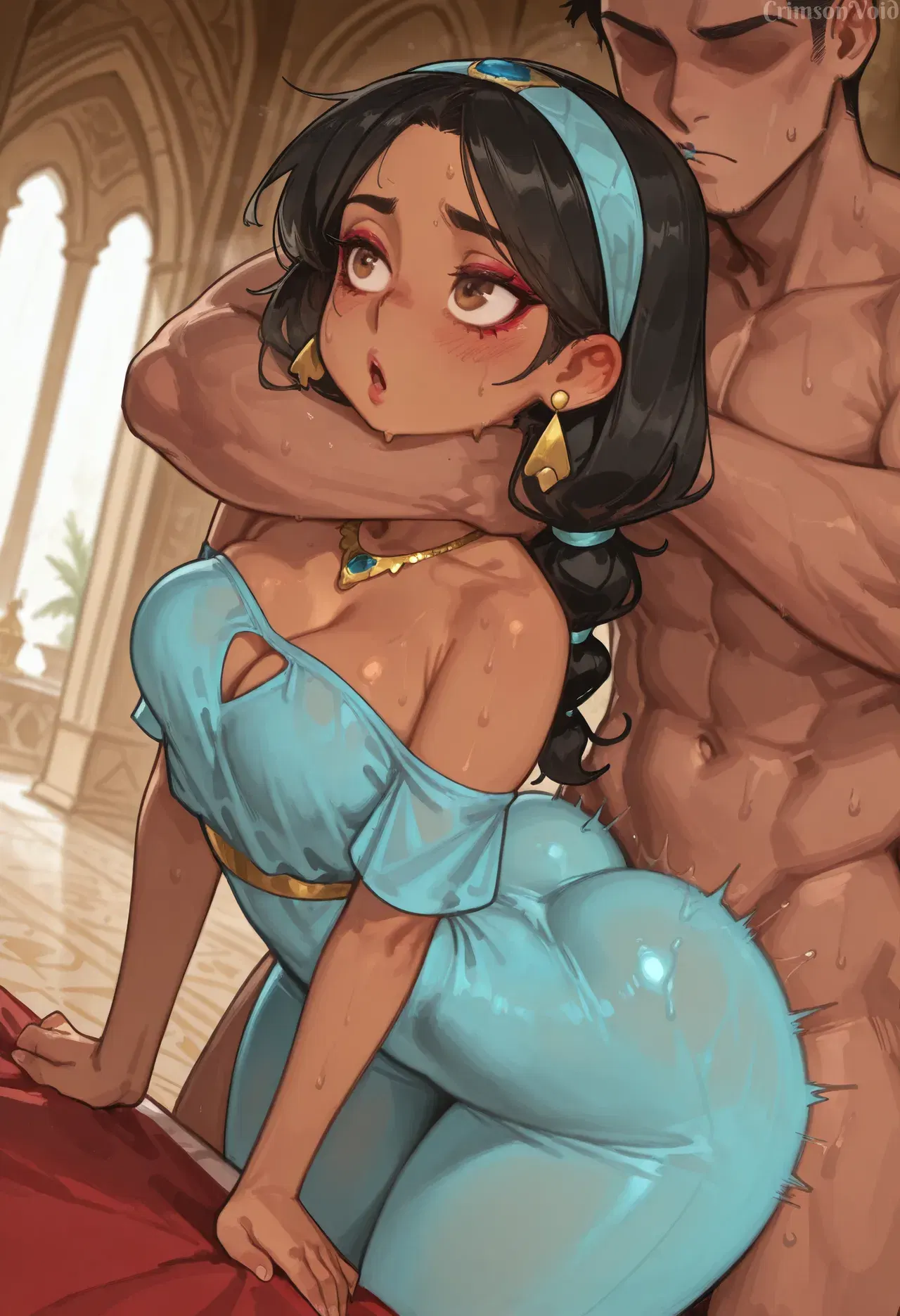 Image #108