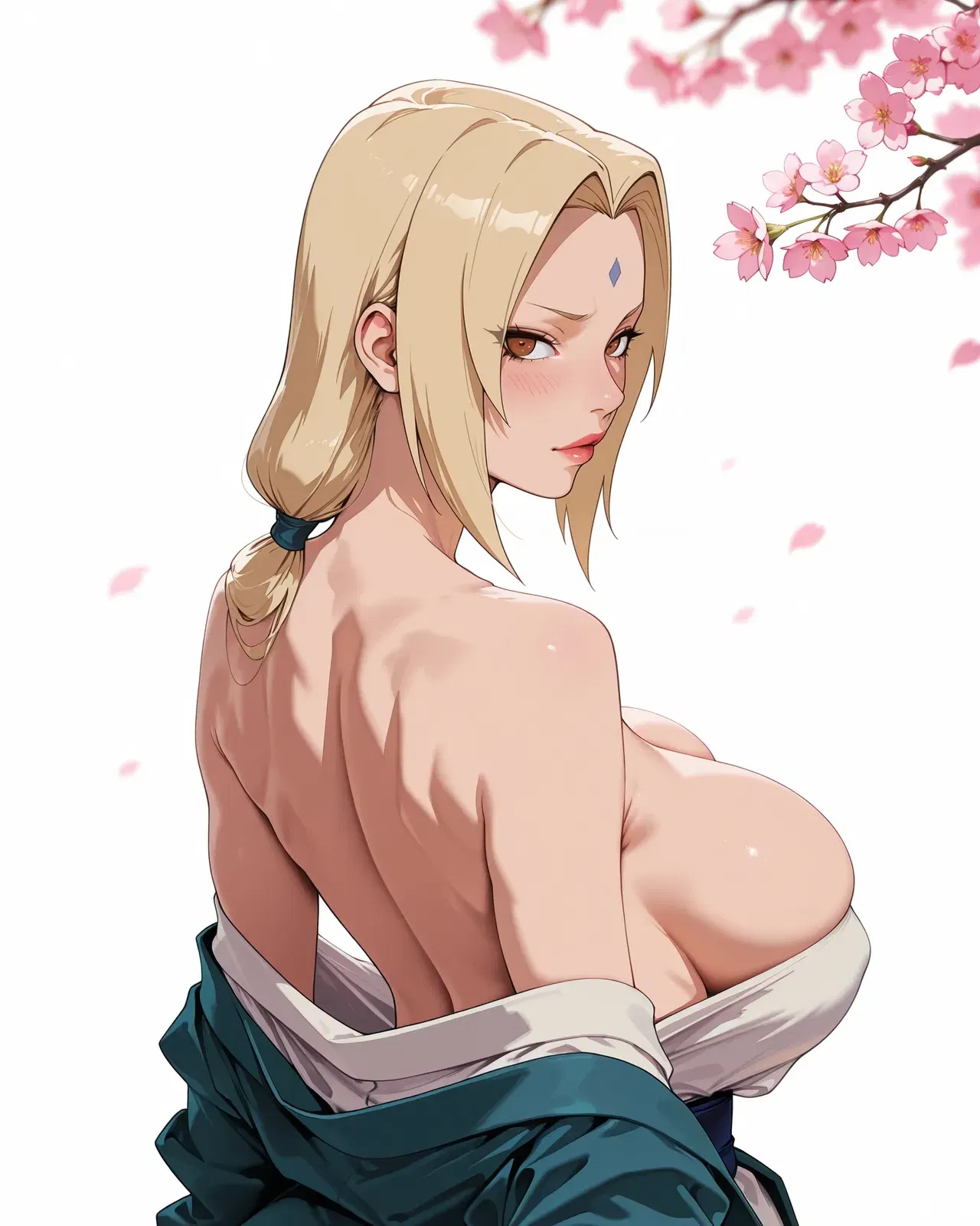 Image #216