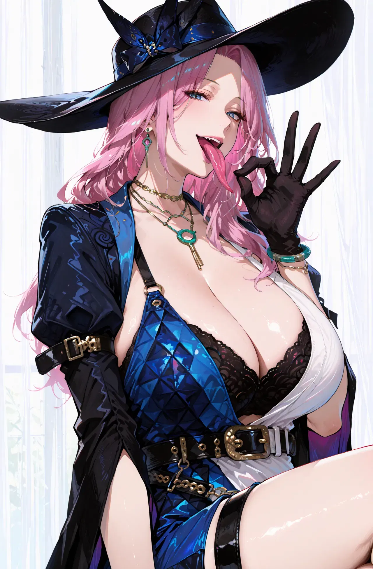 Image #10