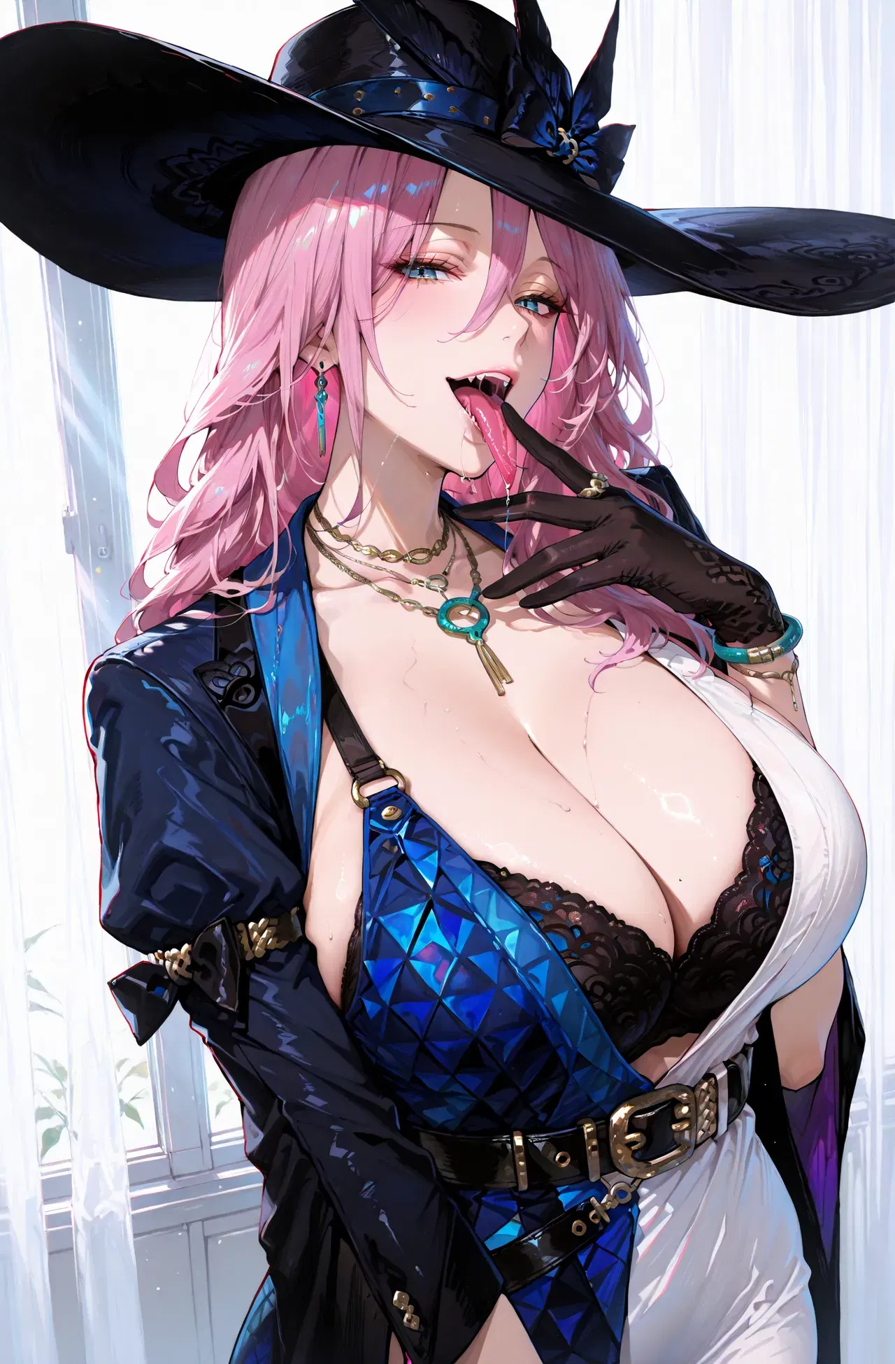 Image #14