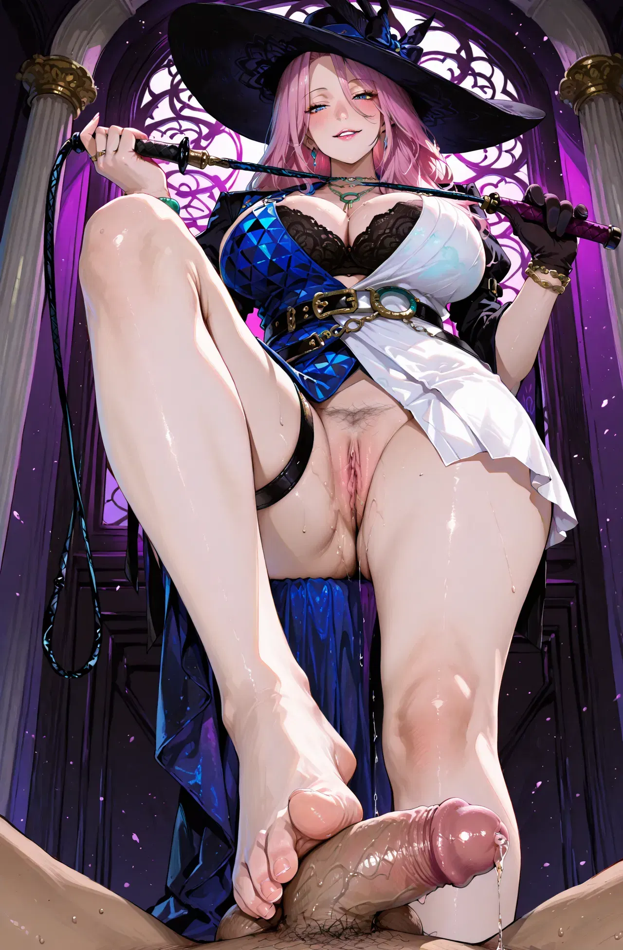 Image #141