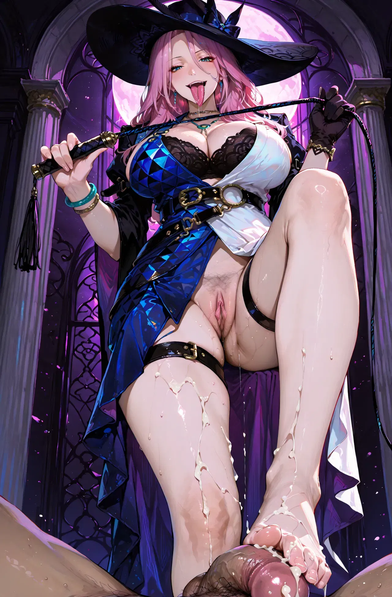 Image #144