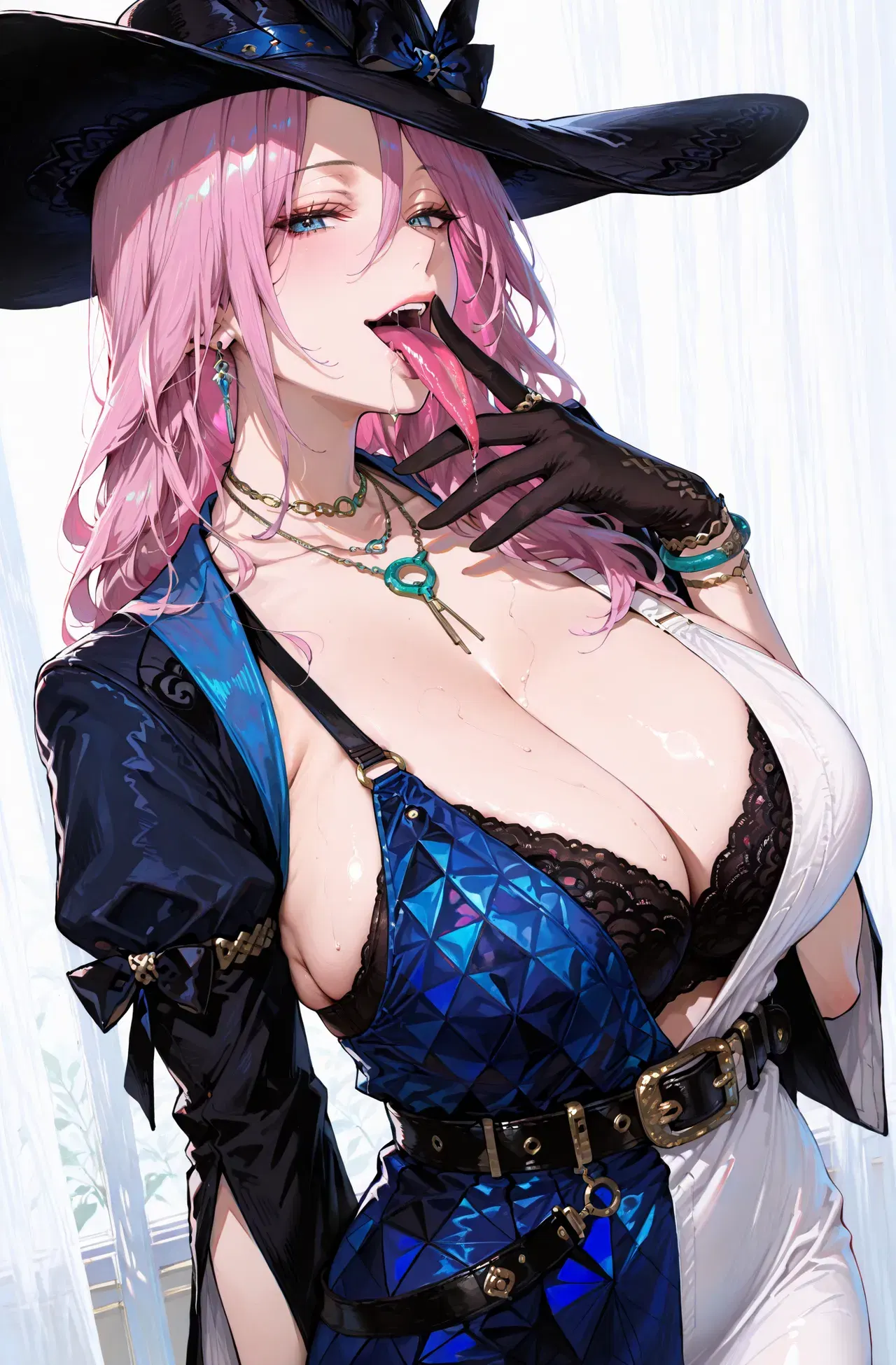 Image #15