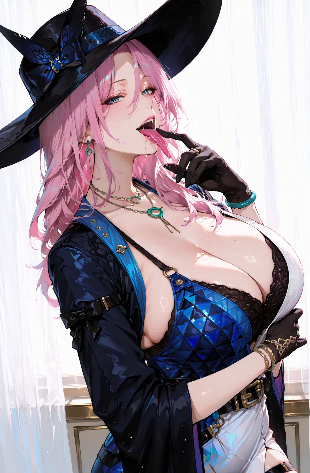 Image #17