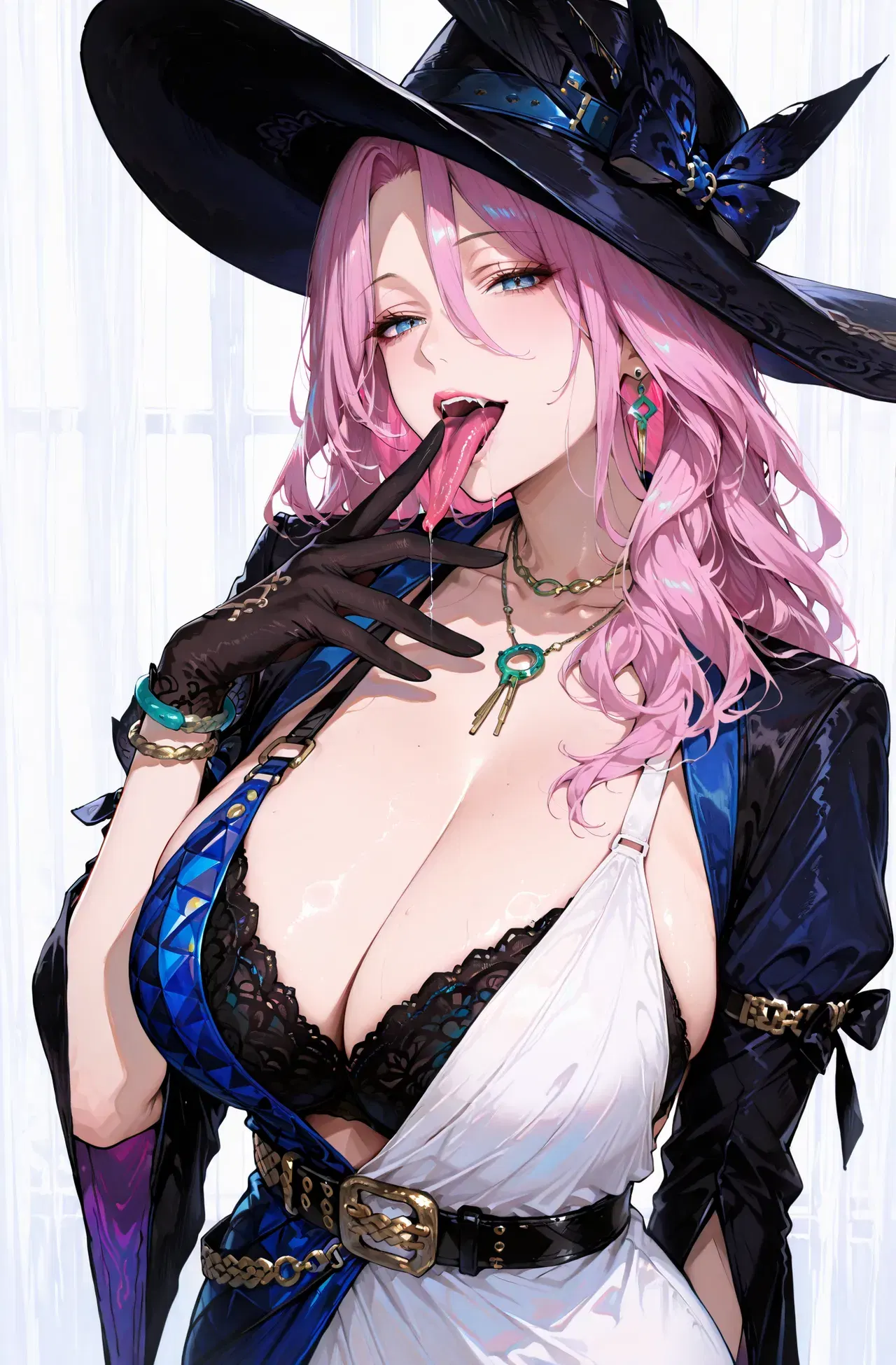 Image #18