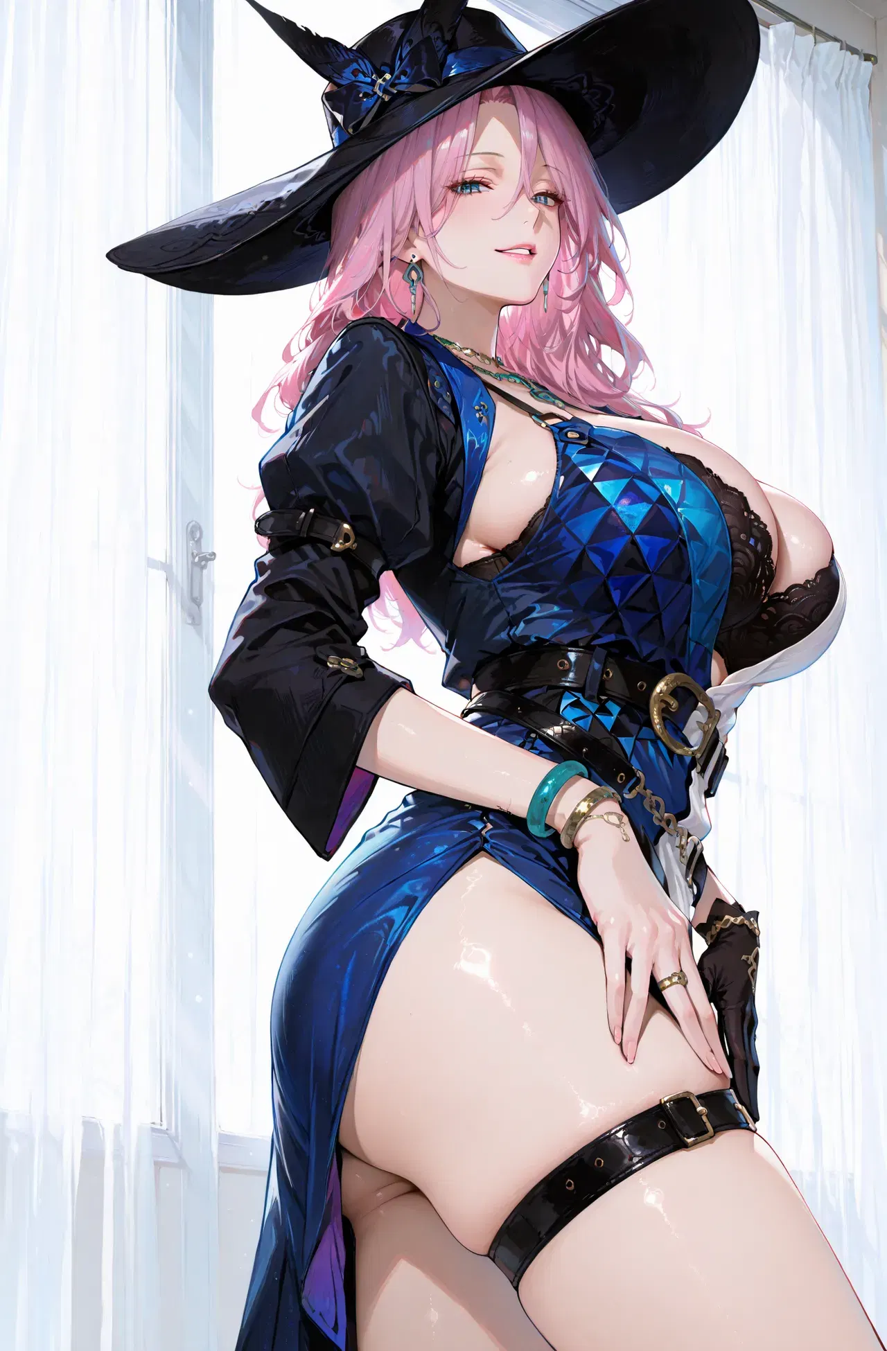 Image #20