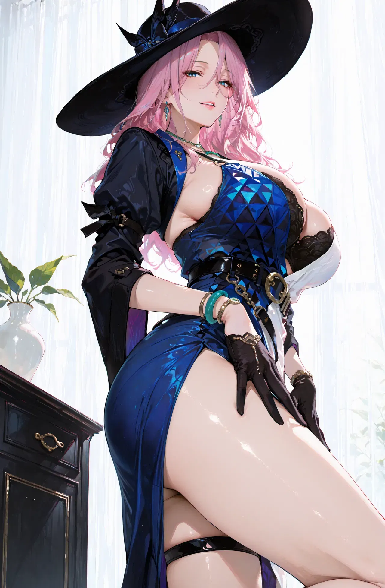 Image #22