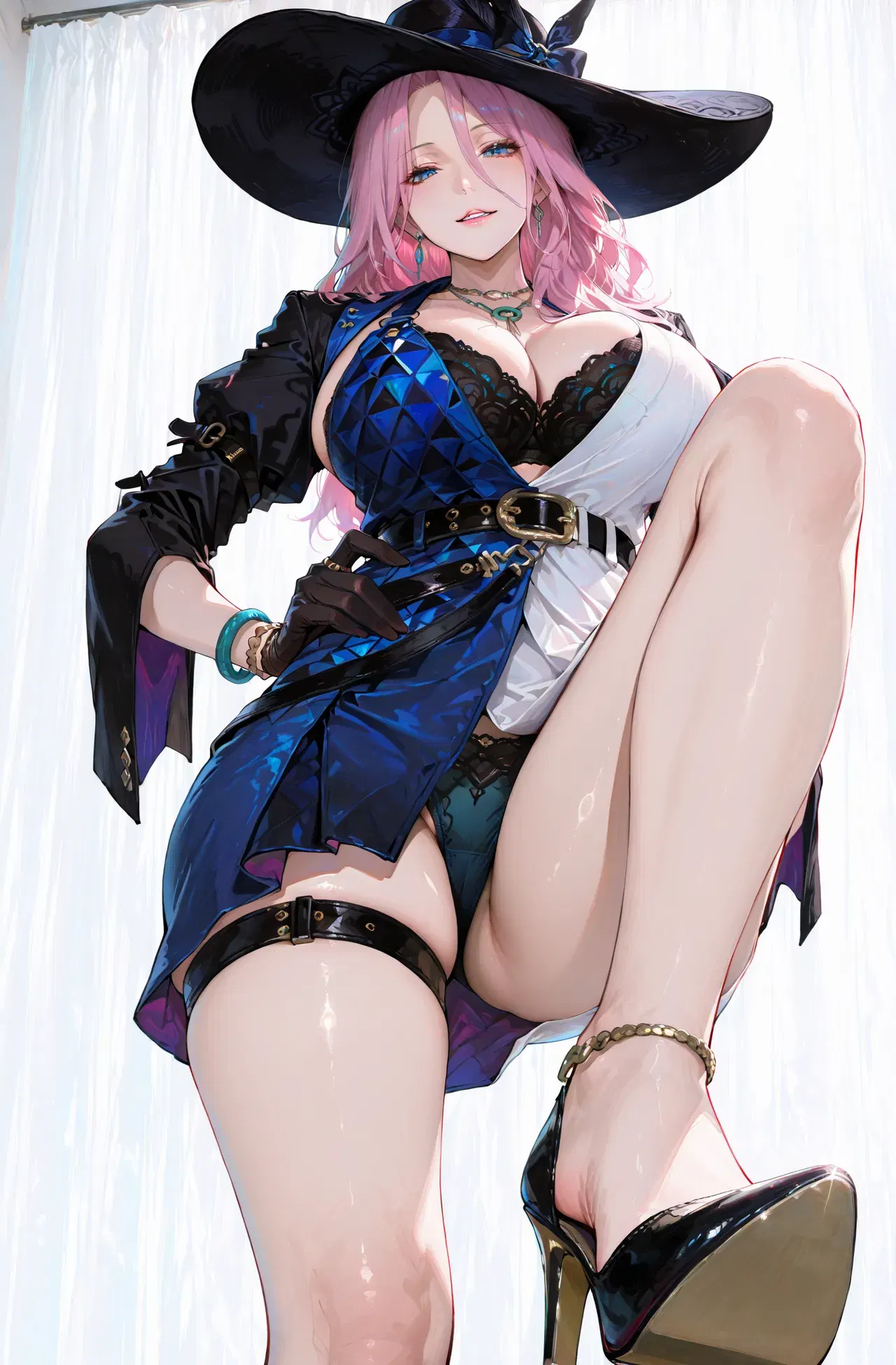 Image #23