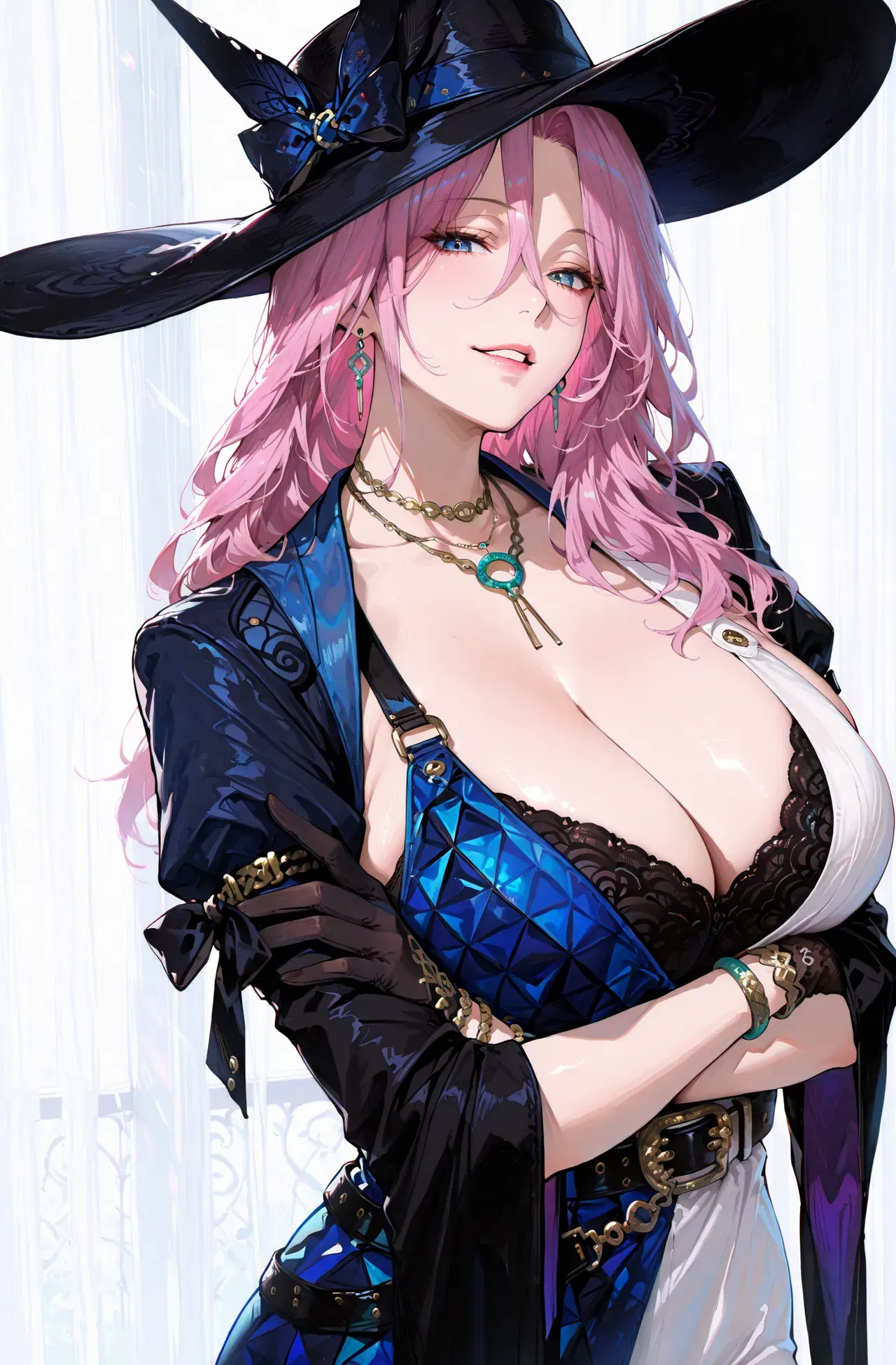 Image #5