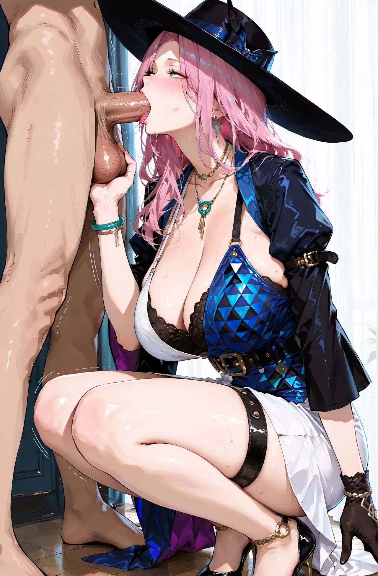 Image #52