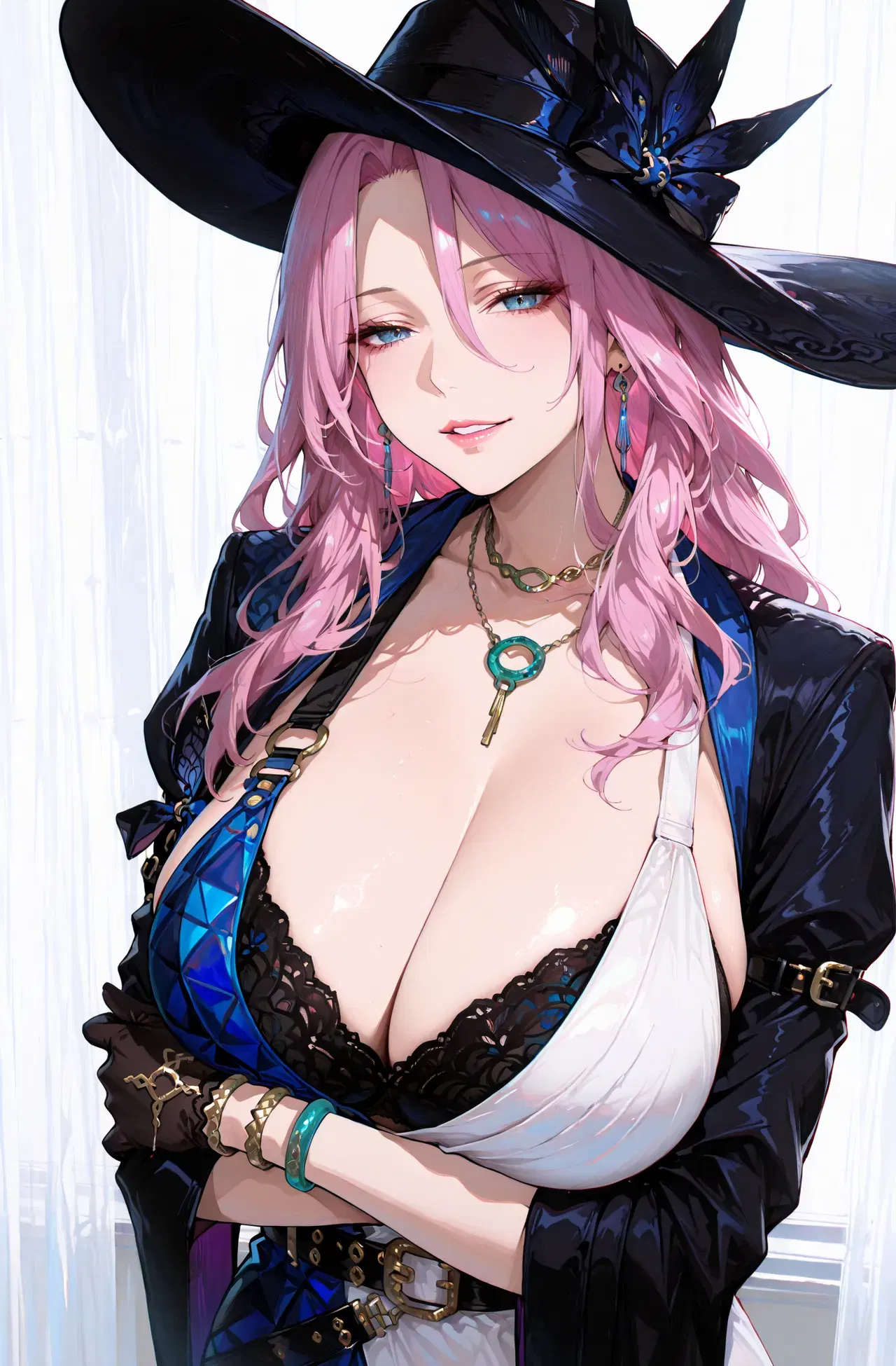 Image #6