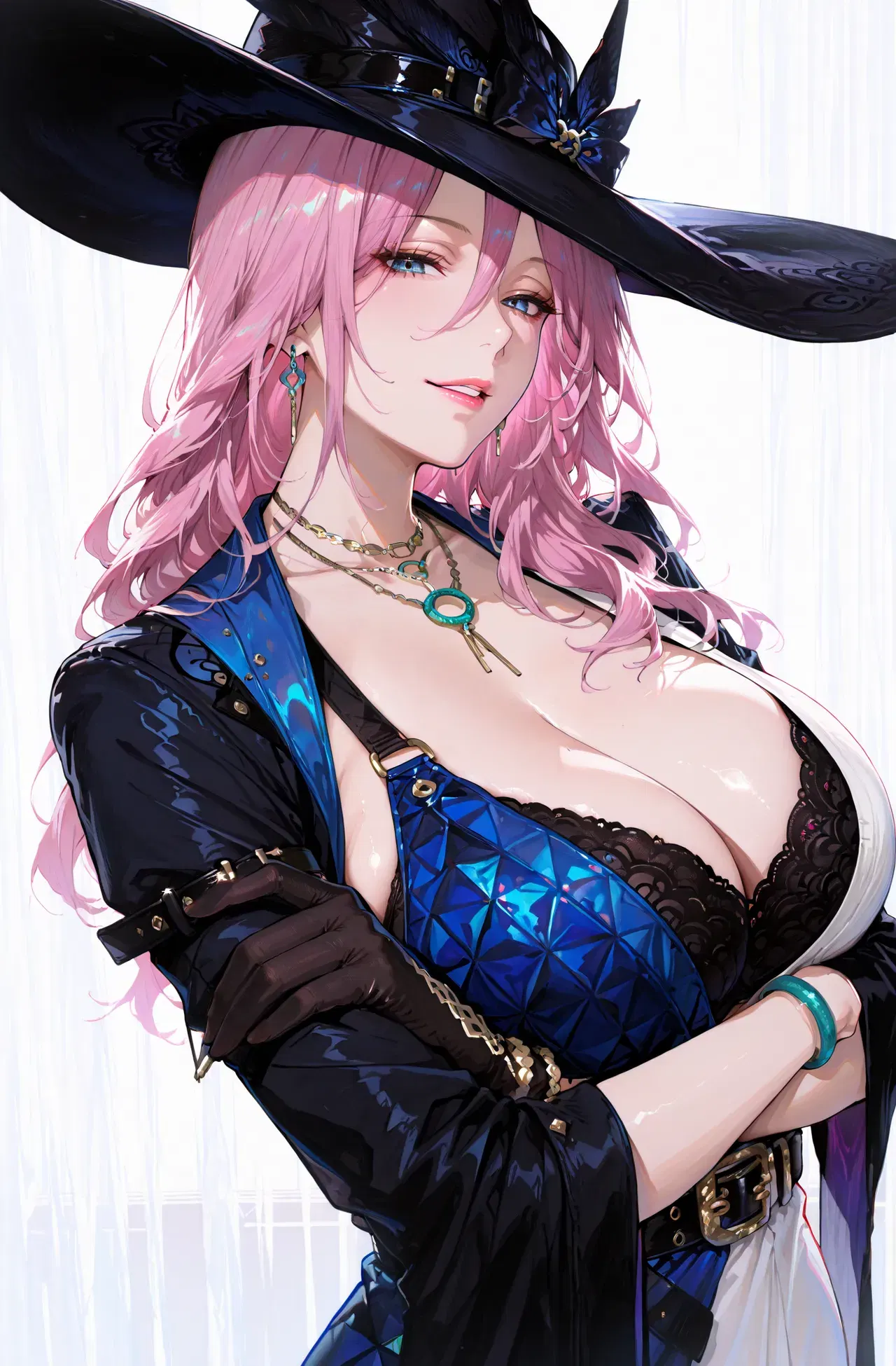 Image #7