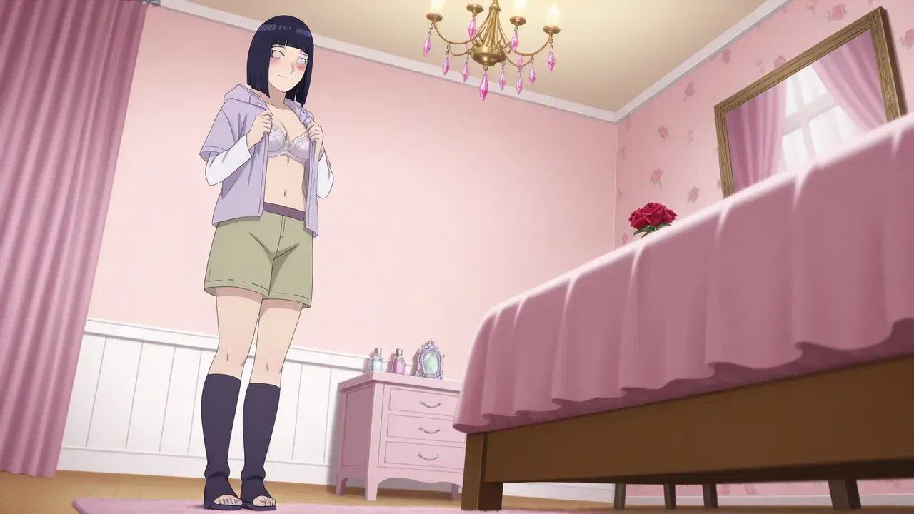 Image #12