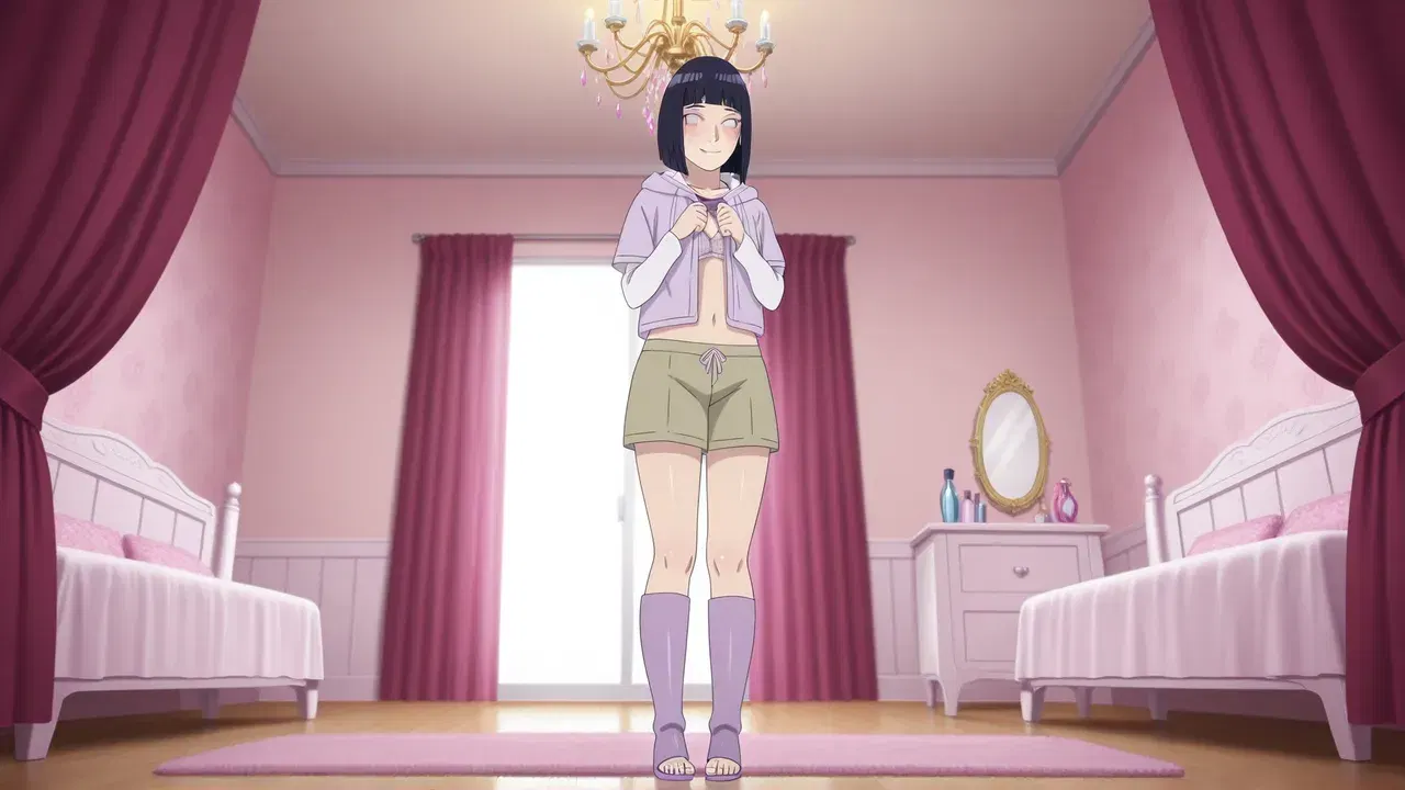 Image #5