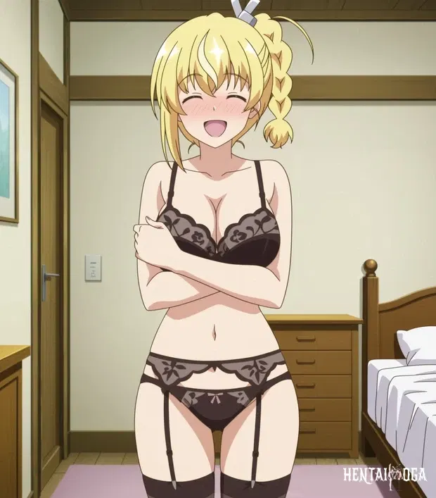 Image #10