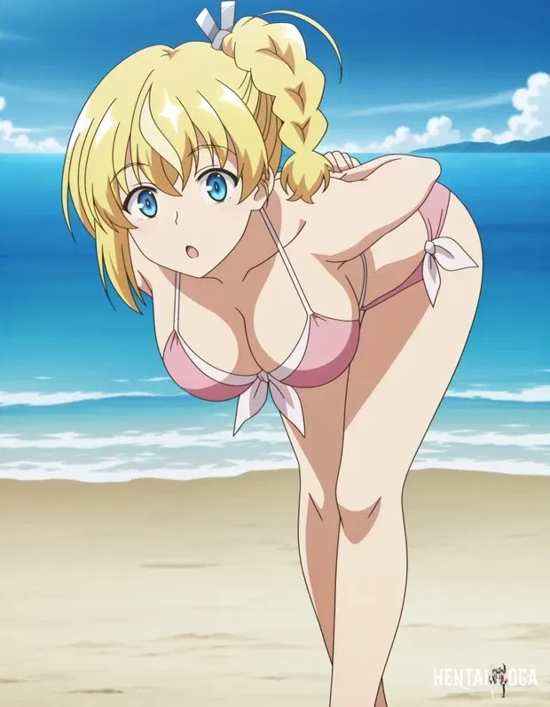 Image #5