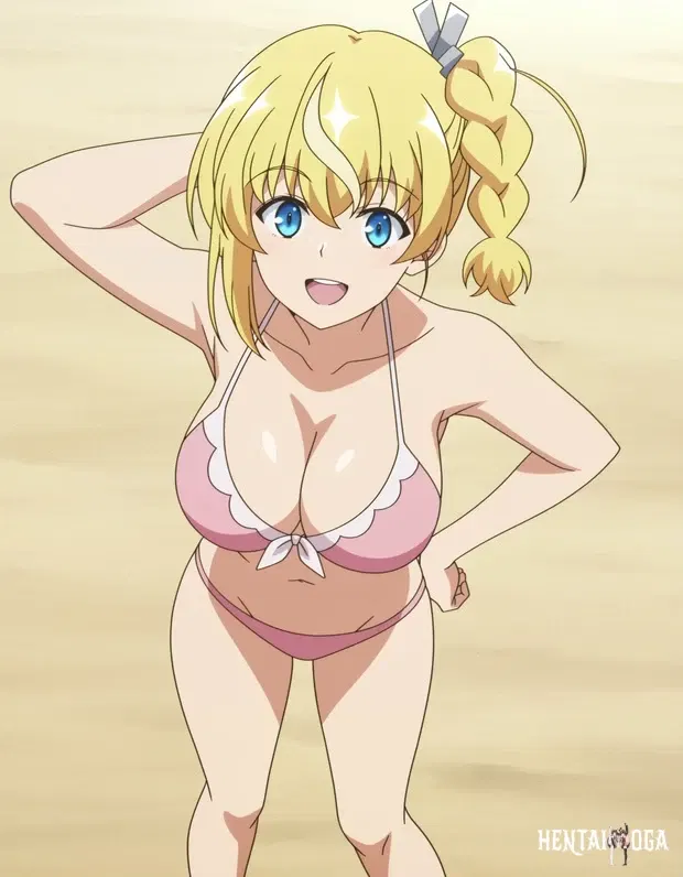 Image #7
