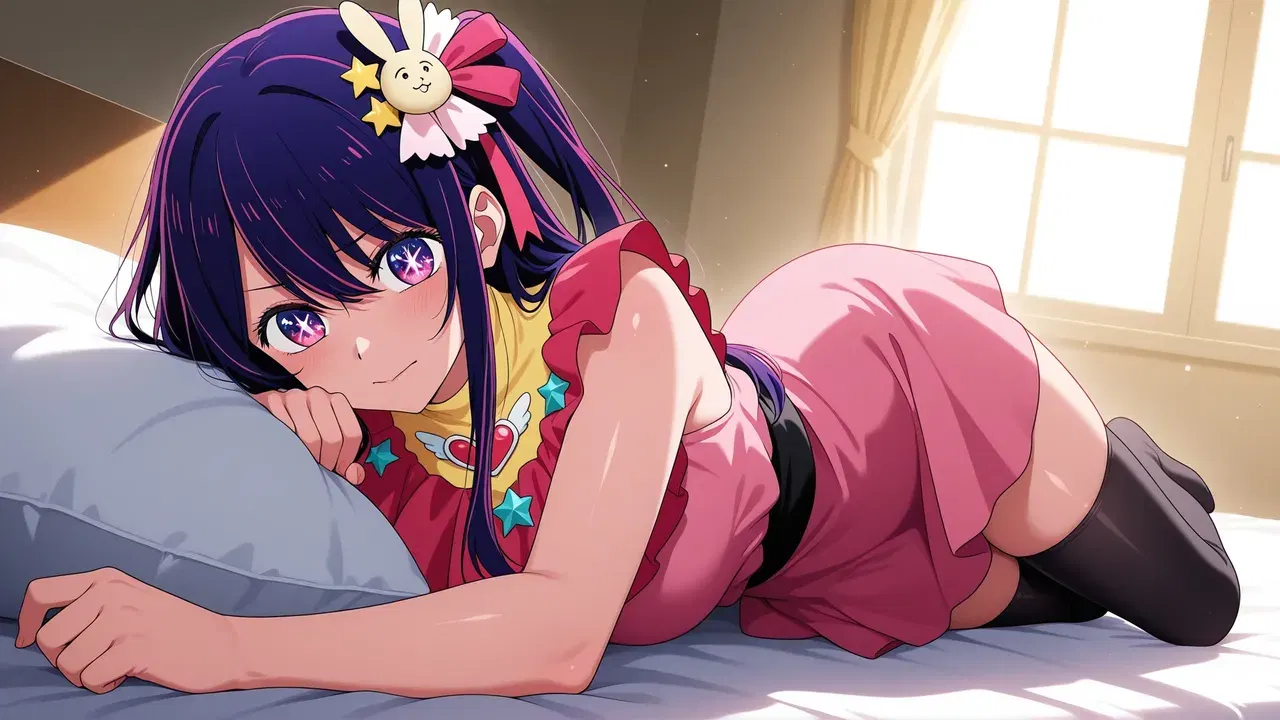 Image #40
