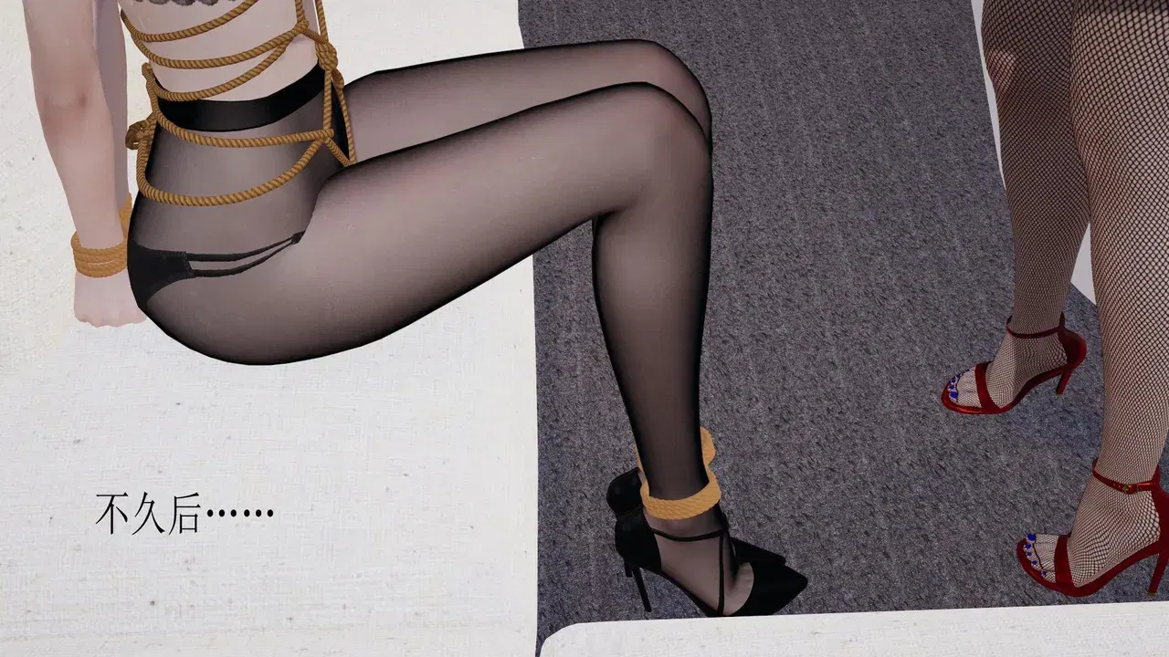 Image #127