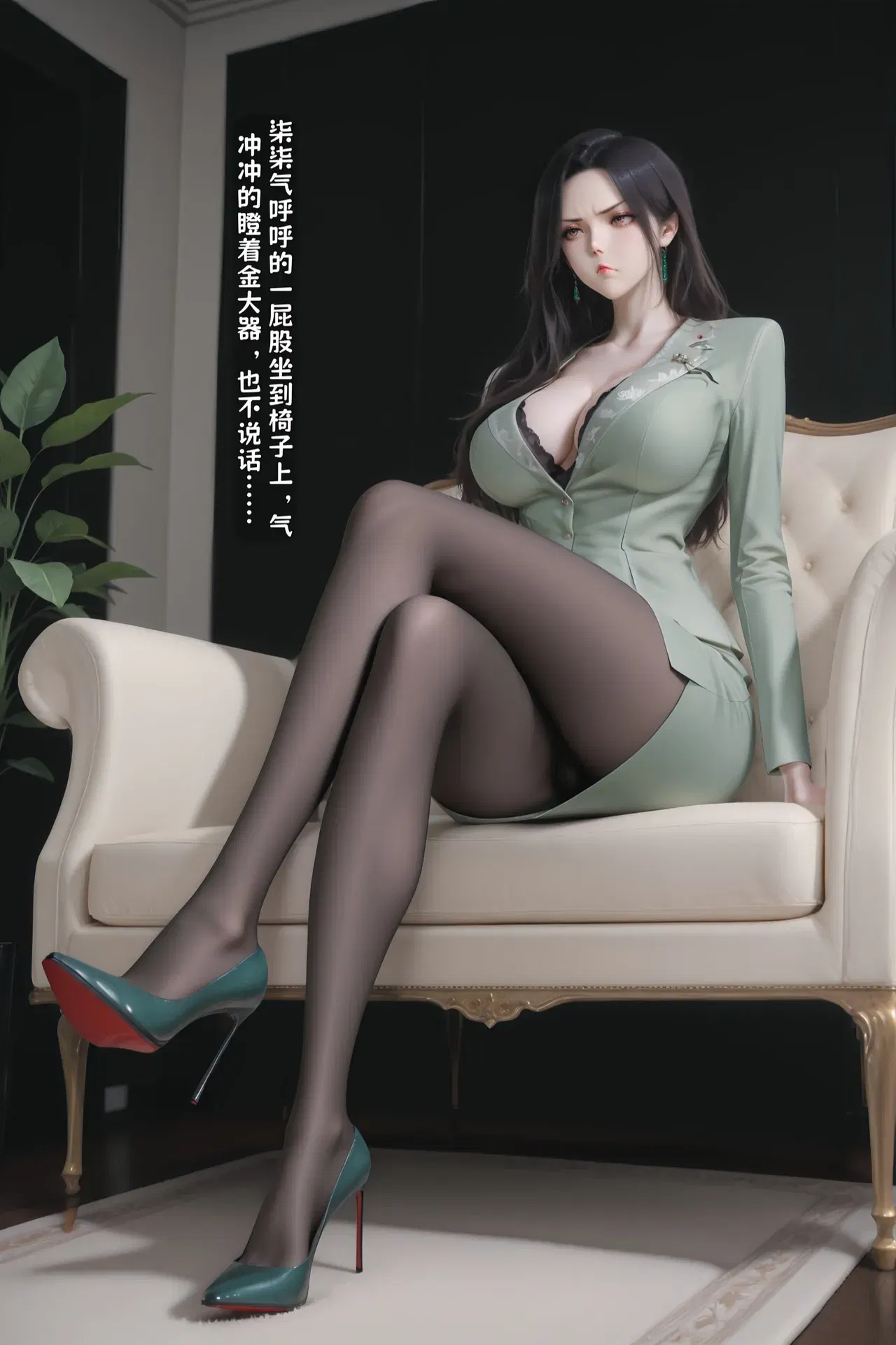 Image #154