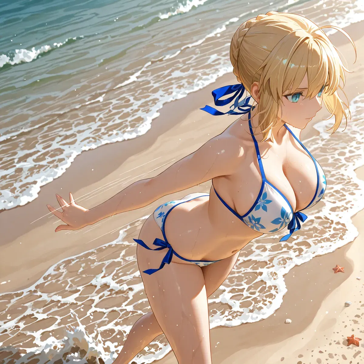 Image #11