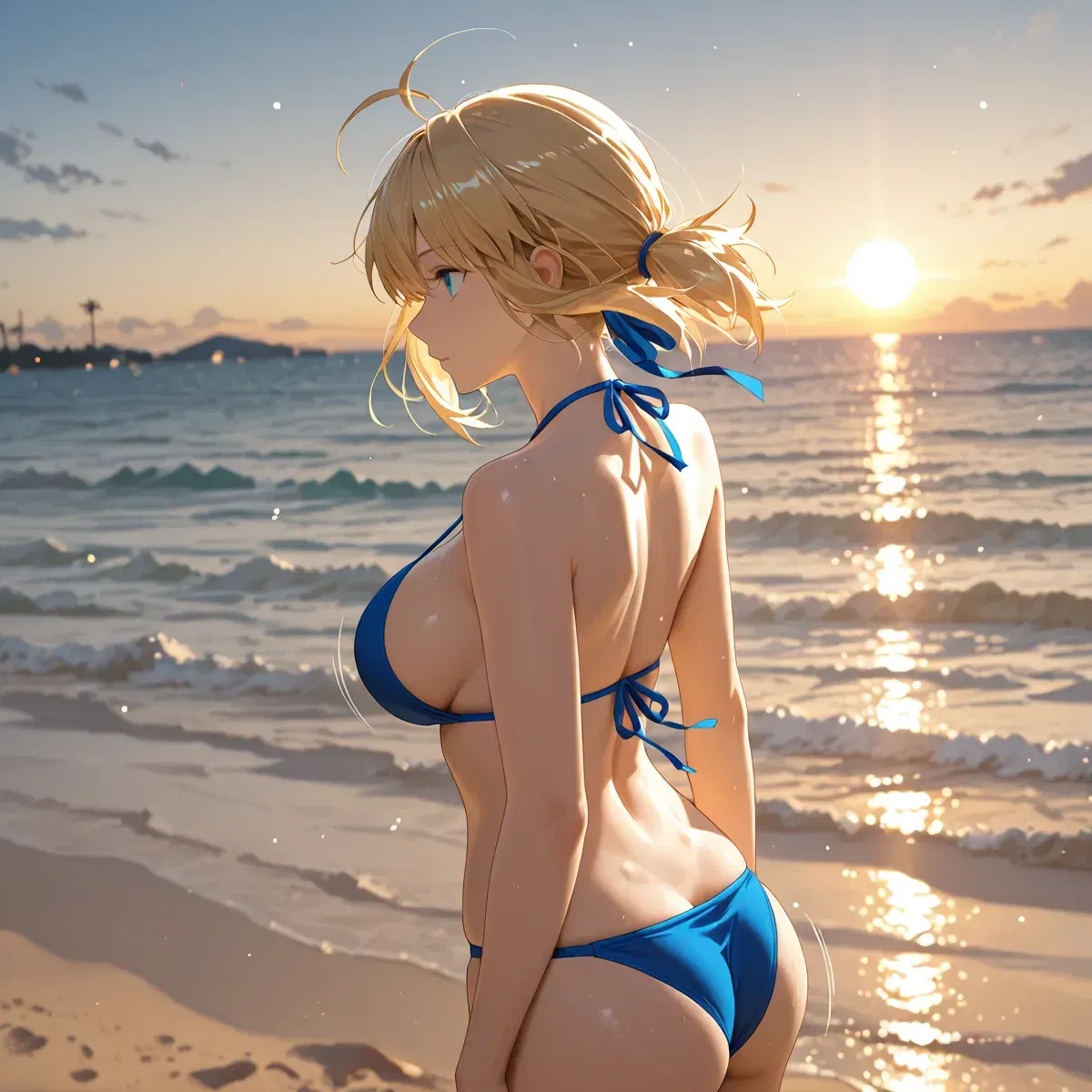 Image #19