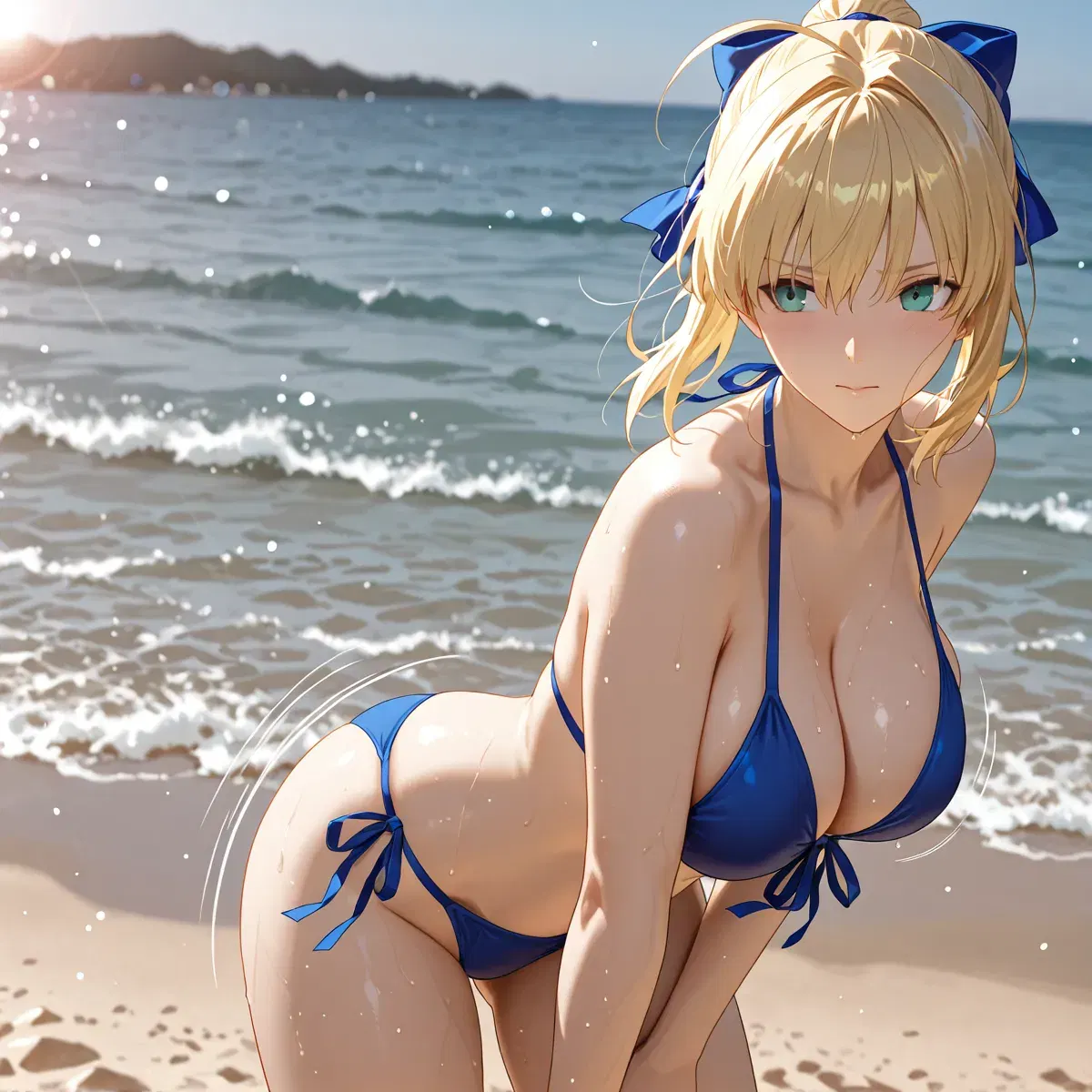 Image #21