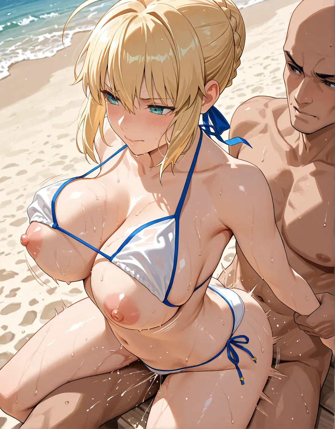Image #236