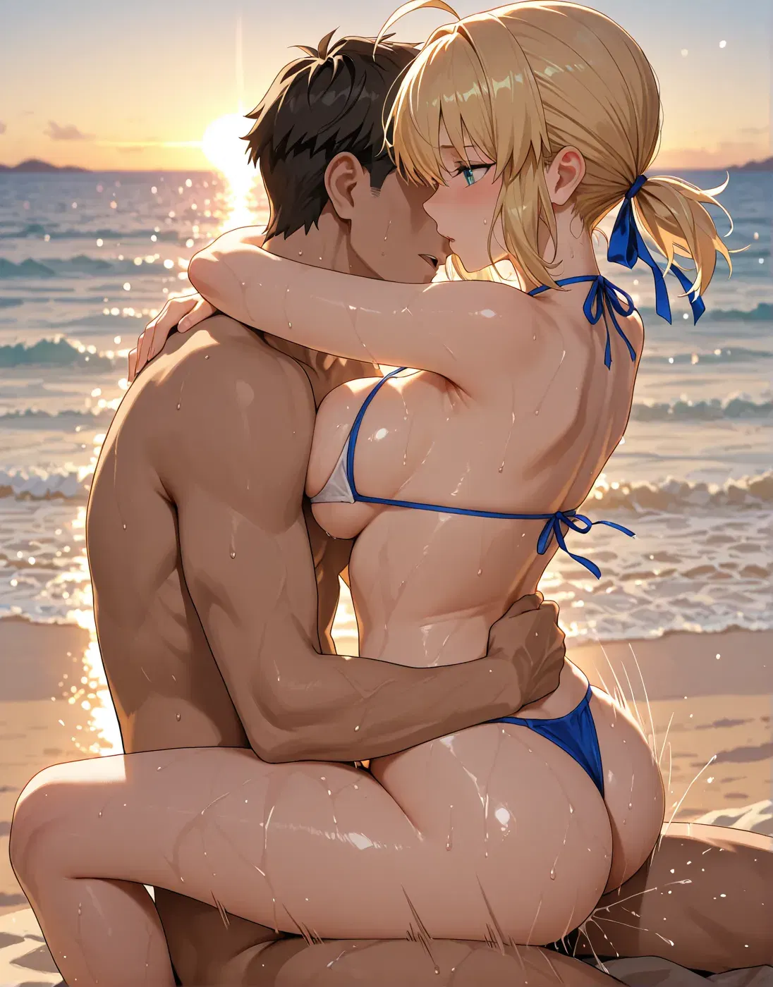 Image #253