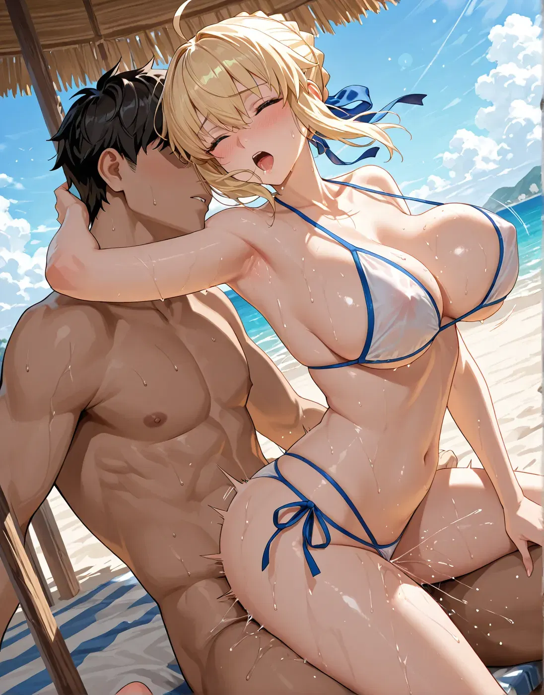 Image #269