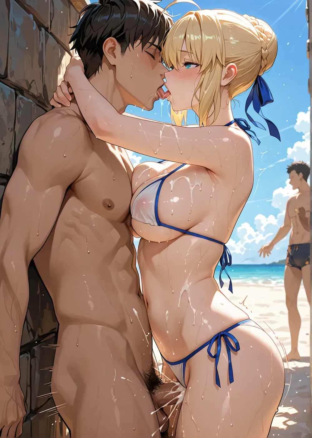 Image #436