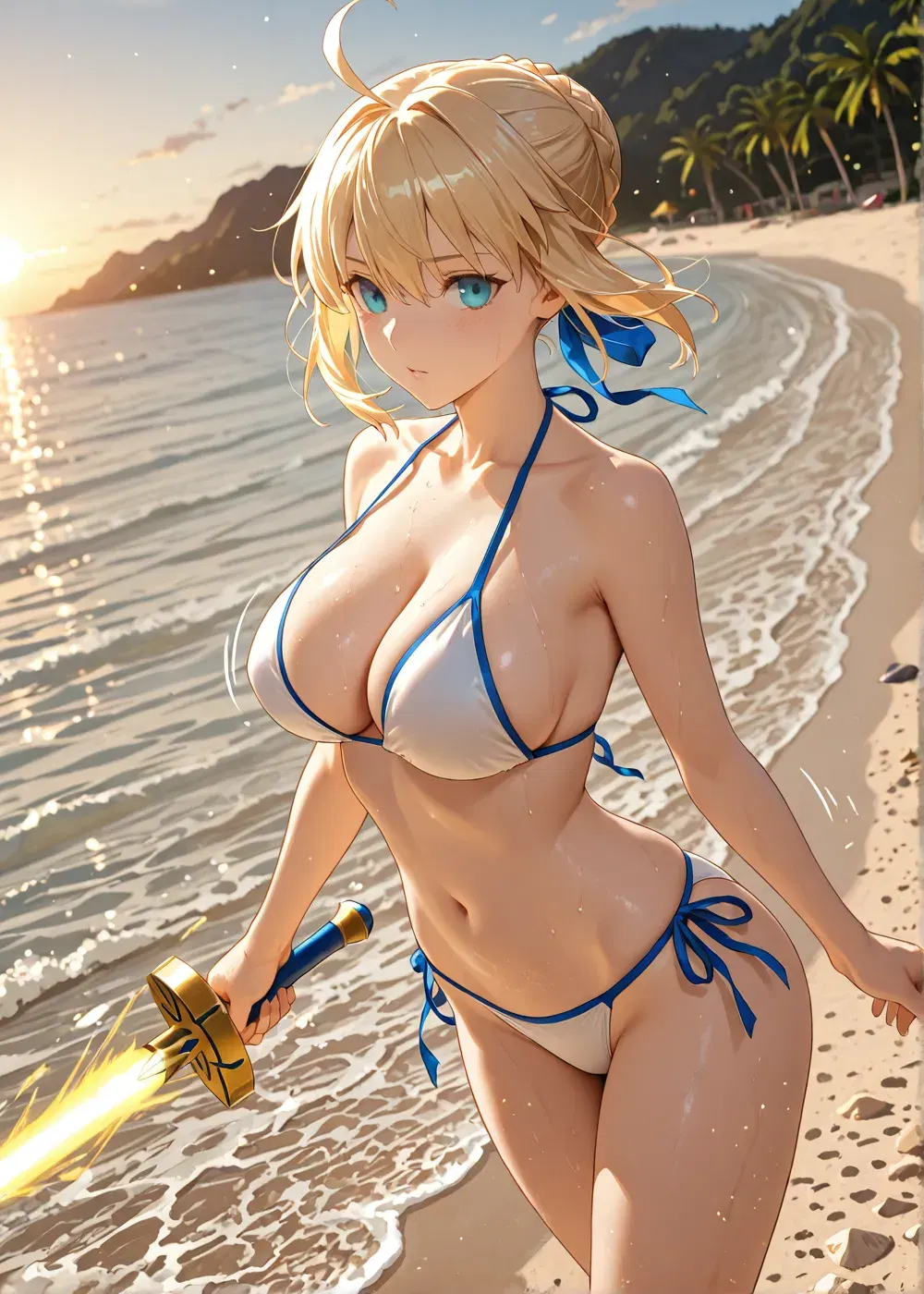Image #5