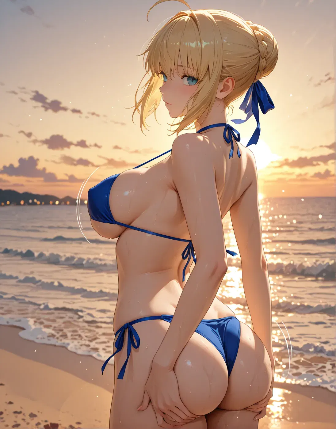 Image #53