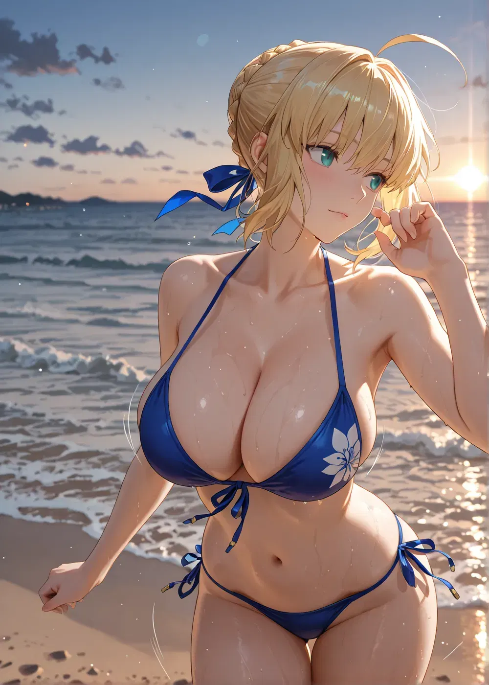 Image #6