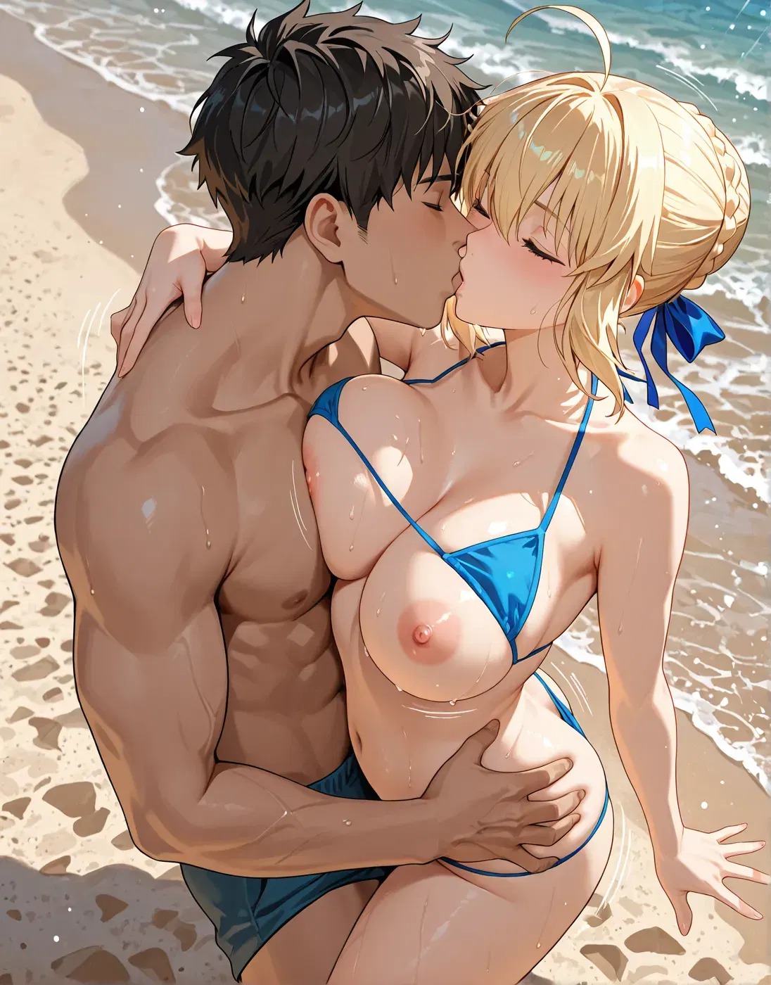 Image #62