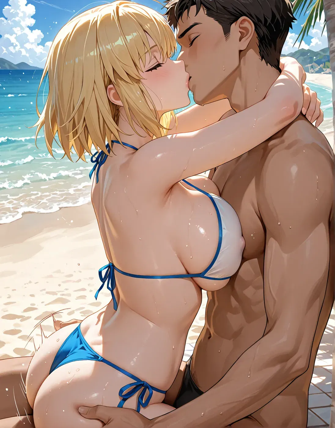 Image #68
