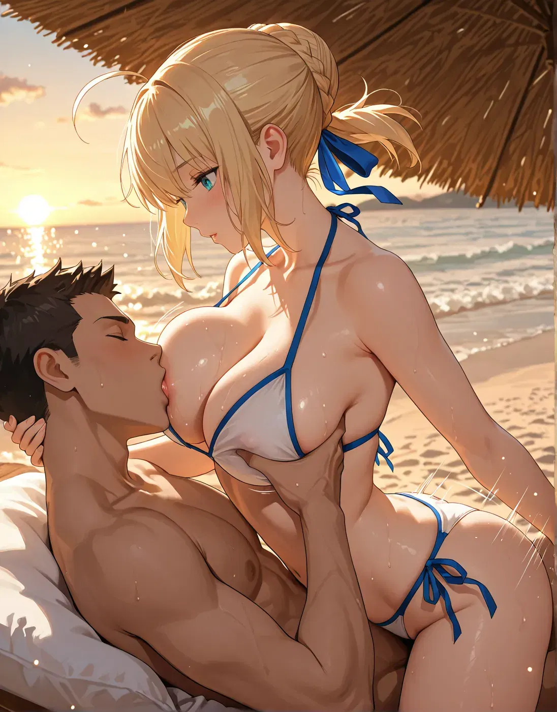 Image #73