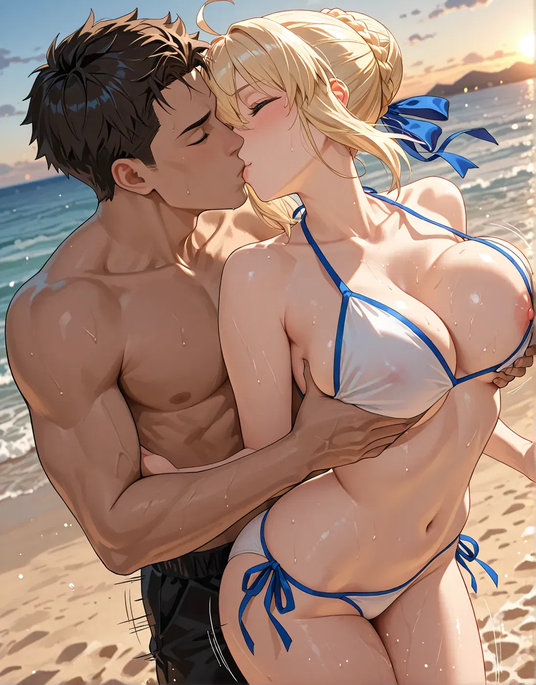 Image #74