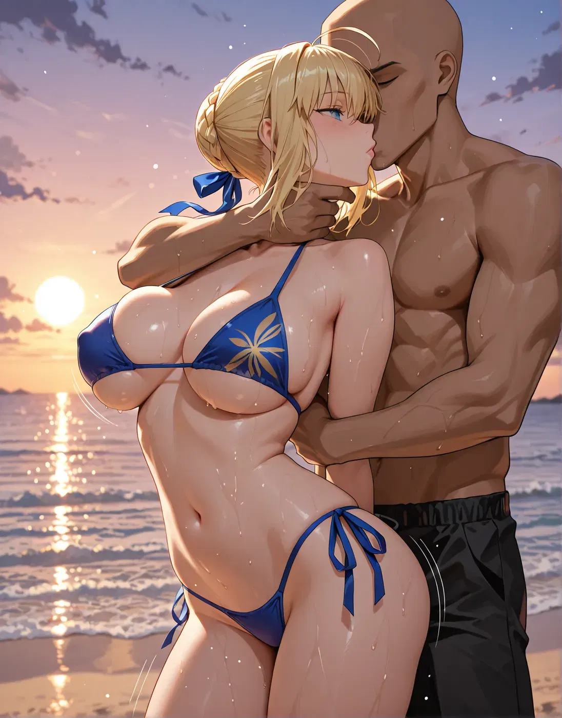 Image #77