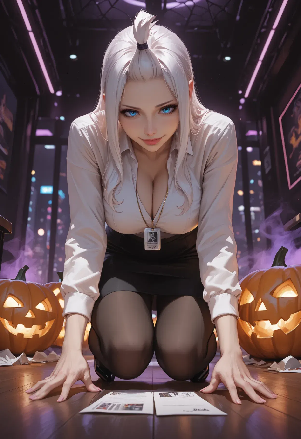 Image #55