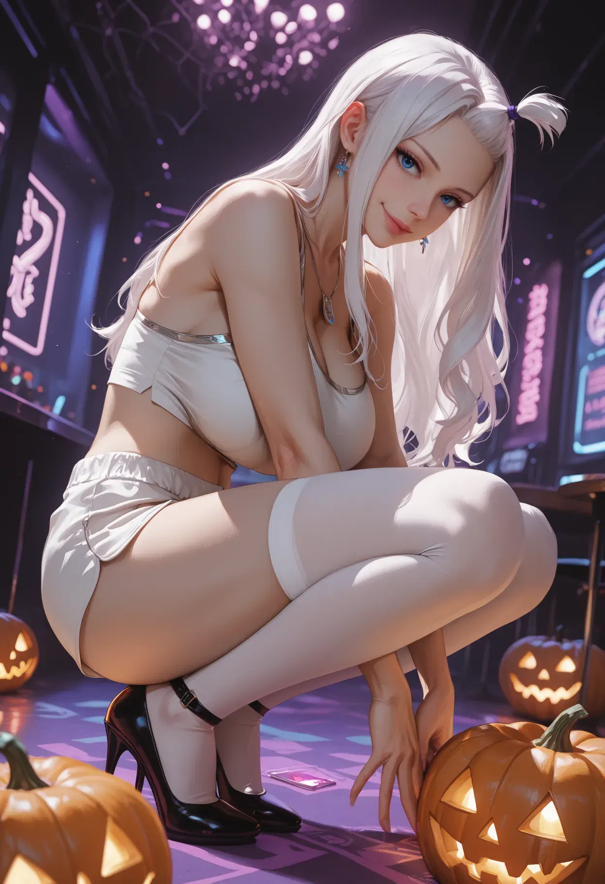 Image #56