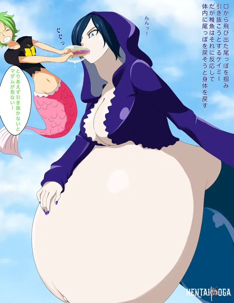 Image #17