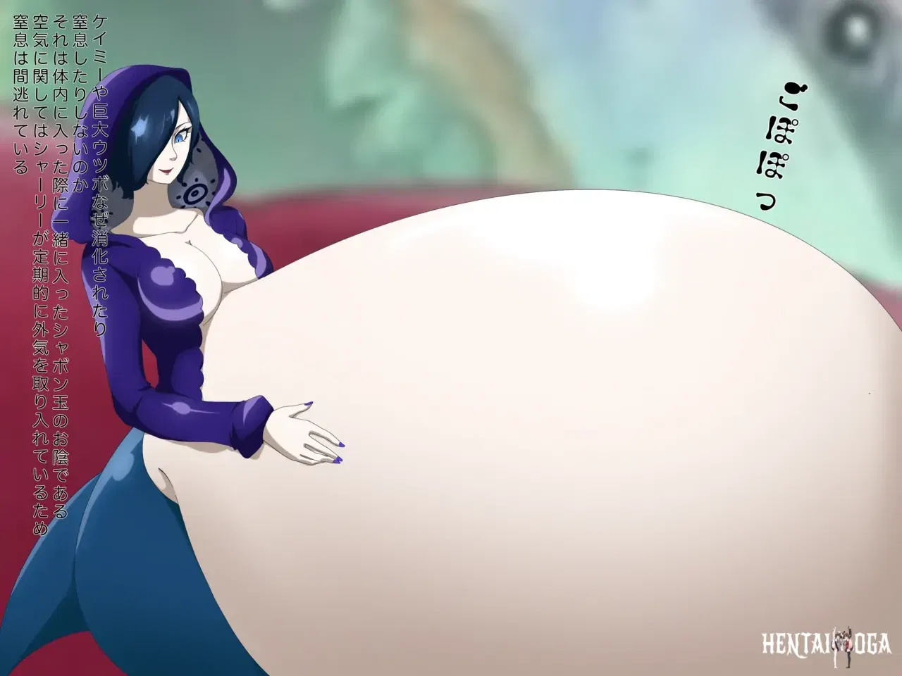 Image #32