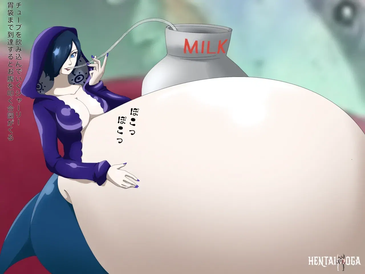 Image #36