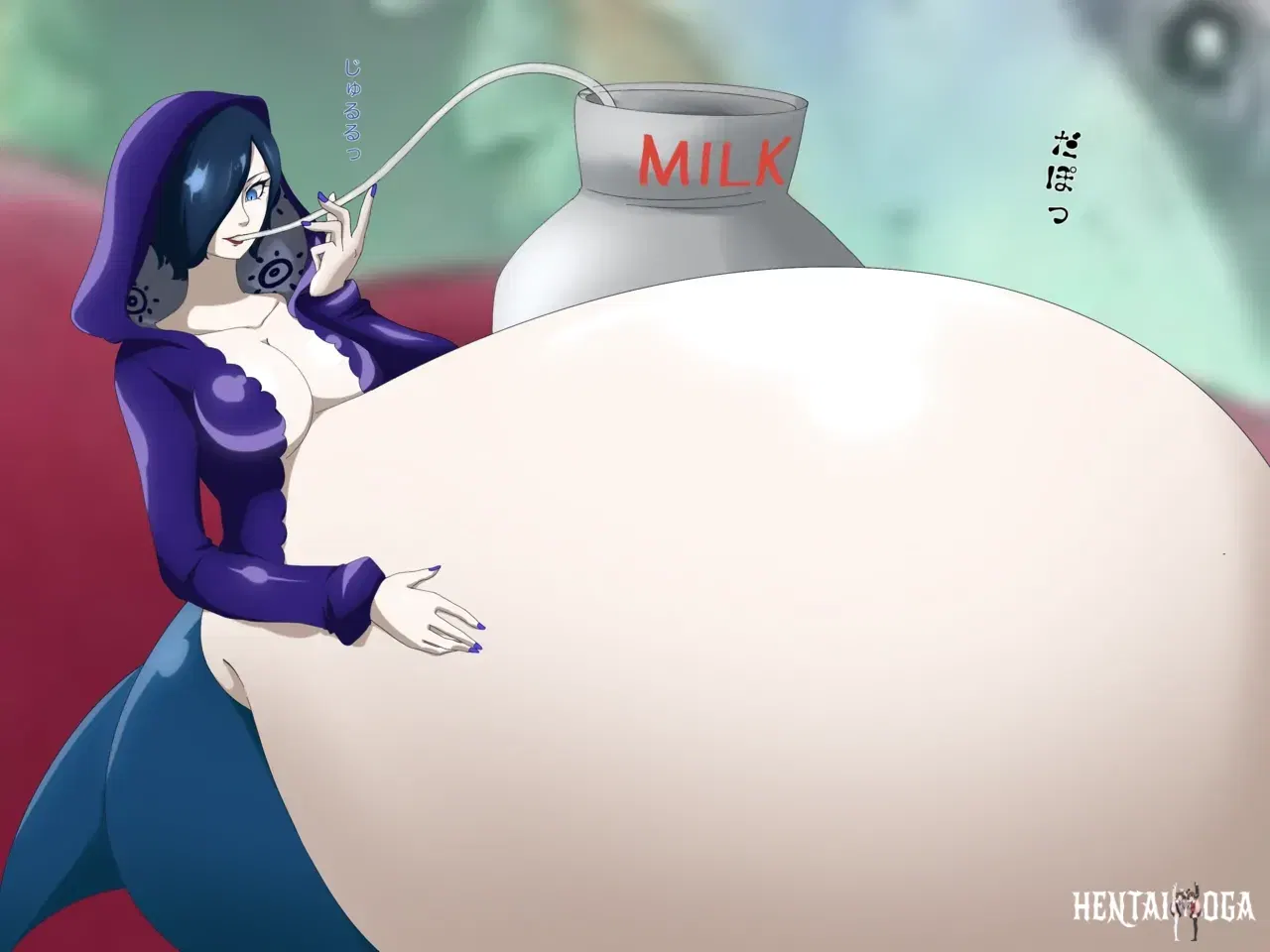 Image #43