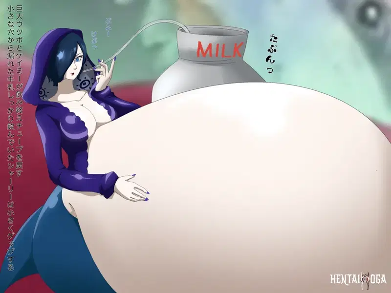 Image #44