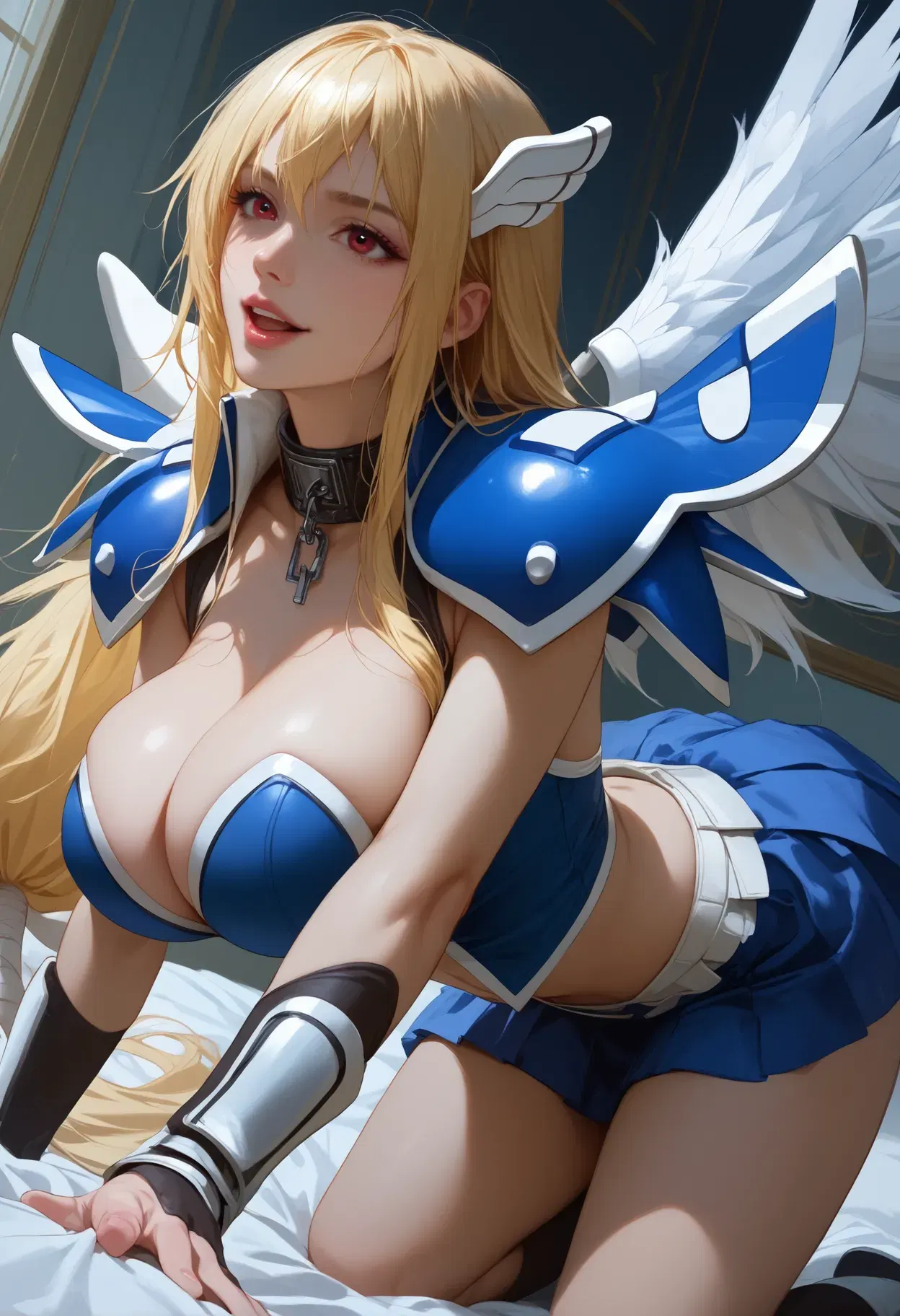 Image #4