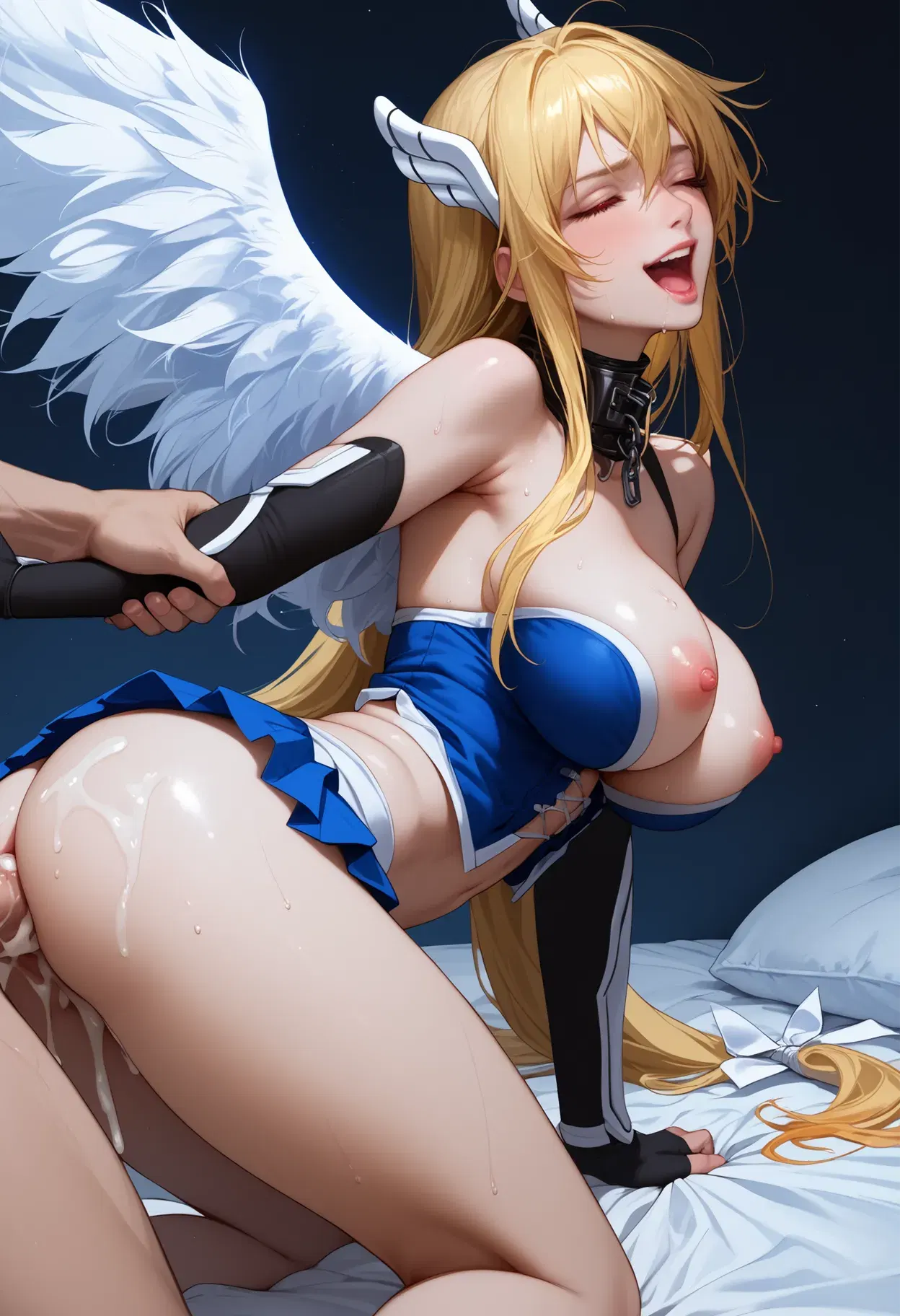 Image #48